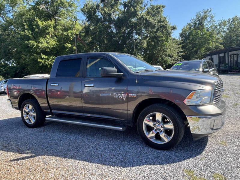 ram ram 1500 pickup 2015 1C6RR6LT5FS553625 image ram ram 1500 pickup 2015 1C6RR6LT5FS553625 image
